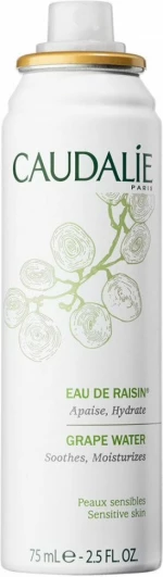 Caudalie Grape Water Sensitive Skin 200ml