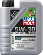 Liqui Moly Special Tec AA 5W-30 1lt