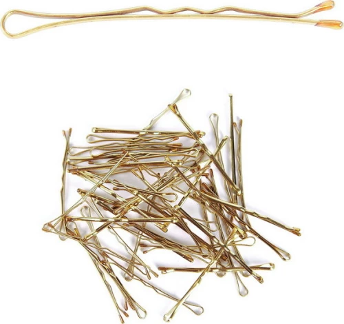 ΤΣΙΜΠΙΔΑΚΙΑ ΚΟΜΜΩΤΗΡΙΟΥ ΞΑΝΘΑ 250GR