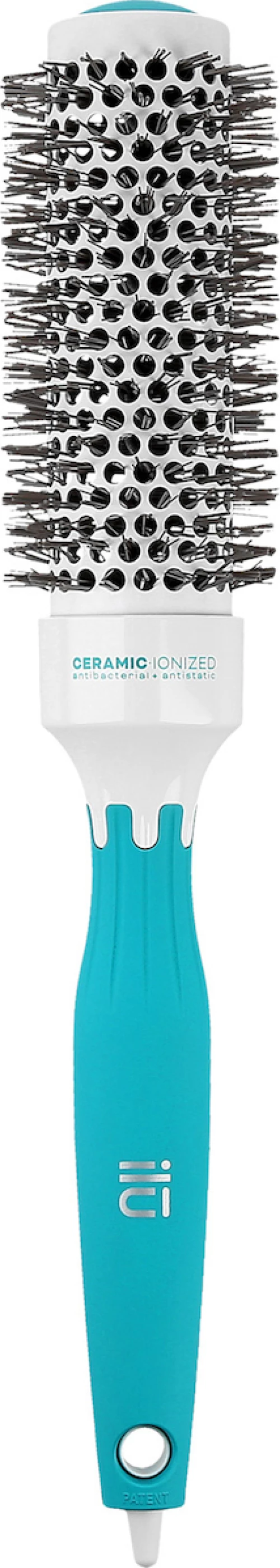 Ilu Round Styling Brush 33mm