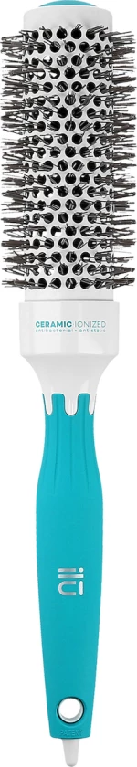 Ilu Round Styling Brush 33mm