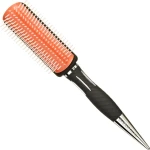 Kent Detangling Brush KS09