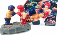 Επιτραπέζιο Παιχνίδι BOX 29.12050