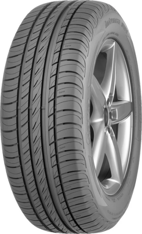 Sava Intensa SUV 245/70R16 107H