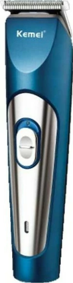 Kemei Κουρευτική Μηχανή KM-1251