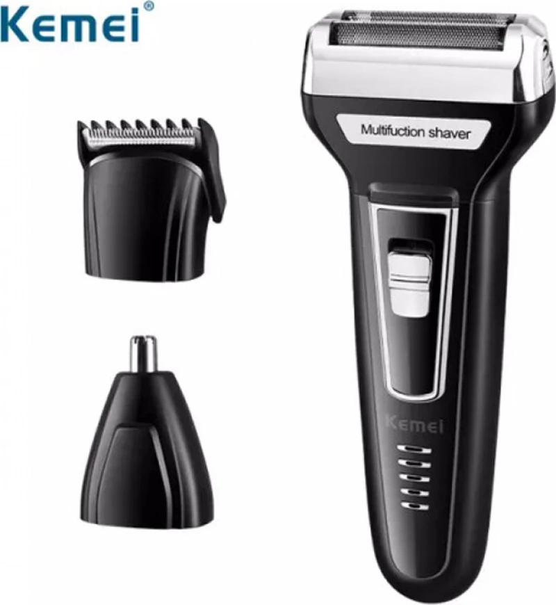 Kemei KM-6559