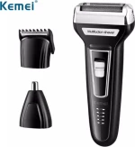 Kemei KM-6559