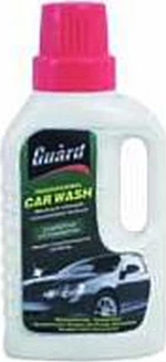 Guard Proffesional Car Wash 750ml