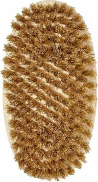 Dr. Barbara Sturm Body Brush Soft