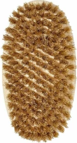 Dr. Barbara Sturm Body Brush Soft