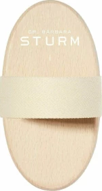 Dr. Barbara Sturm Body Brush Soft
