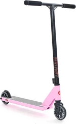 District Scooter Titus Pink/Black