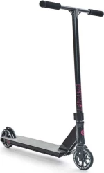 District Scooter Titan Black/Pink