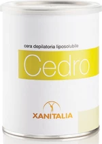 Xanitalia Cedro Wax 800ml