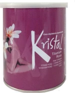 ΚΕΡΙ ΒΑΖΟ KRISTAL 800ml-ΤΙΤΑΝΙΟ