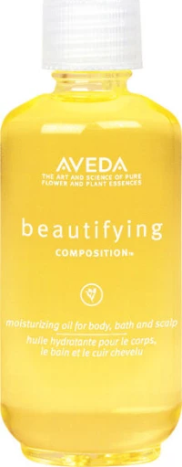 Aveda Beautifying Composition Oil 50ml