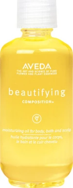 Aveda Beautifying Composition Oil 50ml