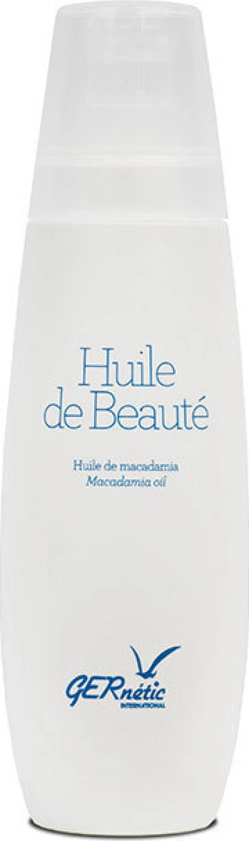 GERnetic Beauty Oil 200ml