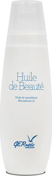 GERnetic Beauty Oil 200ml