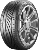 Uniroyal RainSport 5 195/55R16 87H