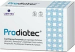 Libytec Prodiatec 30 κάψουλες