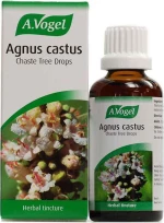 A.Vogel Agnus Castus 50ml
