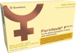 Fertilovit FEndo 2 x 30 κάψουλες