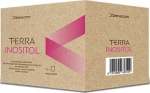 Genecom Terra Inositol 30 x 6gr