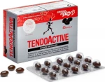 Cosequin Tendoactive 60 κάψουλες