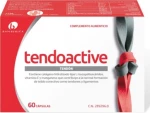 Cosequin Tendoactive 60 κάψουλες