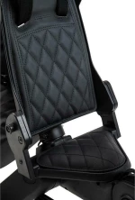 Doona Liki Trike S5 Midnight Edition