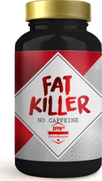 GoldTouch Nutrition Fat Killer V.2 100tabs