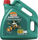 Castrol Magnatec 5W-30 A5 4L