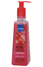 Intermed Reval Watermelon Handwash 250ml