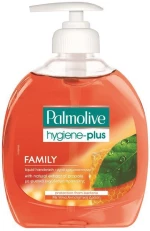 Palmolive Hygiene Plus 300ml