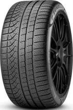 Pirelli PZero Winter 245/40R19 98V * XL