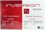 Inpa Inversion Femme 90 ταμπλέτες