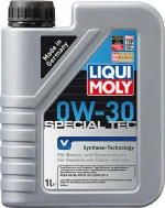 Liqui Moly Special Tec V 0W-30 1lt