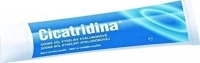 Farma-Derma Cicatridina Αναπλαστική Αλοιφή Για Αιμορροΐδες Και Συγκάματα, 60gr