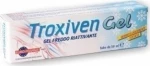 Bionat Pharm Troxiven Gel 50ml