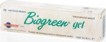 Bionat Pharm Biogreen Gel 30ml