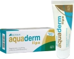 Medimar Aquaderm Lipo 50gr