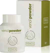 Vencil Daktylon Powder 50gr