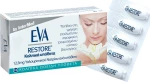 Intermed Eva Restore Ovules 10τμχ
