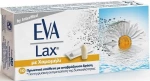 Intermed Eva Lax 10τμχ