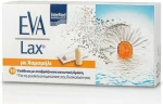Intermed Eva Lax 10τμχ