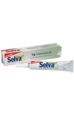 Intermed Selva Aromatic Gel 12gr