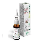Aboca Fitonasal Spray 30ml