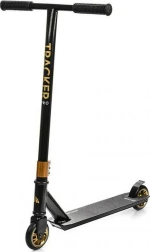 Schwinn Tracker Pro Black