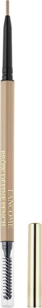 Lancome Brow Define Pencil 02 Blonde
